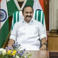 സംസ്ഥാന മന്ത്രിസഭ ഇന്നും നാളെയും കോഴിക്കോട് ഐഐഎമ്മിൽ