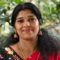 പൊതു പ്രവർത്തകയായ സുജിതകുമാരിക്ക് നാടിന്റെ വിട