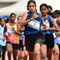 സംസ്ഥാന സ്കൂൾ കായികമേള ഒക്ടോബർ 24 മുതൽ കോഴിക്കോട് നടക്കും
