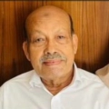 പിലാച്ചേരി മുഹമ്മദ് കോയ ഹാജി (76) നിര്യാതനായി
