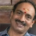കൈക്കൂലി കേസിൽ മുൻ ഡെപ്യൂട്ടി കലക്ടർ അറസ്റ്റിൽ