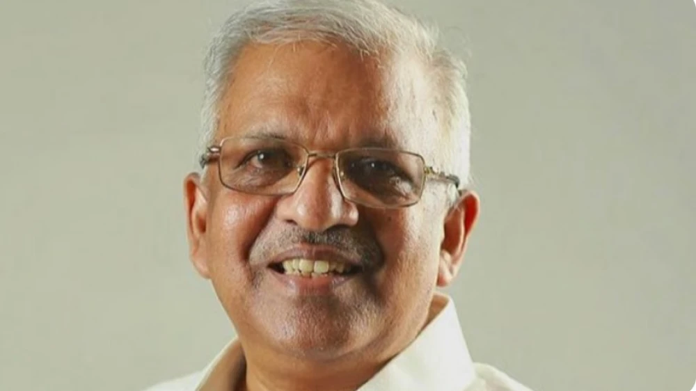  ശ്രീകൃഷ്ണ ജയന്തി ഘോഷയാത്രകൾ ആർഎസ്എസിന്റെ രാഷ്ട്രീയ പദ്ധതി: പി ജയരാജൻ