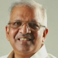 ശ്രീകൃഷ്ണ ജയന്തി ഘോഷയാത്രകൾ ആർഎസ്എസിന്റെ രാഷ്ട്രീയ പദ്ധതി: പി ജയരാജൻ