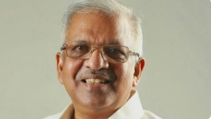 ശ്രീകൃഷ്ണ ജയന്തി ഘോഷയാത്രകൾ ആർഎസ്എസിന്റെ രാഷ്ട്രീയ പദ്ധതി: പി ജയരാജൻ