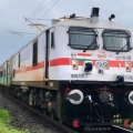 റെയിൽവേയിൽ 5165 ഒഴിവുകളിലേക്ക് അപേക്ഷ ക്ഷണിച്ചു