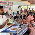 നടുവണ്ണൂർ ജി.എച്ച് എസിൽ ലൈബ്രറി & റീഡിംഗ് റൂം ഉദ്ഘാടനവും അധ്യാപകരെ ആദരിക്കുകയും ചെയ്തു.