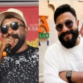 പ്രശസ്ത മാപ്പിളപ്പാട്ട് ഗായകൻ നിസാർ വയനാട് ദുബായിൽ അന്തരിച്ചു