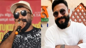 പ്രശസ്ത മാപ്പിളപ്പാട്ട് ഗായകൻ നിസാർ വയനാട് ദുബായിൽ അന്തരിച്ചു