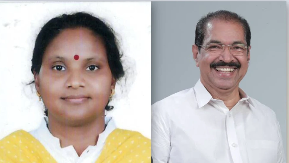 രമ്യ ഹരിദാസും കോൺഗ്രസ് പ്രവർത്തകരും തമ്മിലടിച്ച സംഭവം അന്വേഷിക്കും