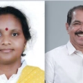 രമ്യ ഹരിദാസും കോൺഗ്രസ് പ്രവർത്തകരും തമ്മിലടിച്ച സംഭവം അന്വേഷിക്കും