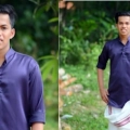 കാസർകോട് റോപ്പ് വേയിൽ നിന്ന് വീണ് യുവാവ് മരിച്ചു