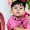 കാർ ബൈക്കിൽ ഇടിച്ച് അപകടം മൂന്നുപേർ മരിച്ചു