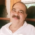 ചാലിൽ കുഞ്ഞിമൂസ അന്തരിച്ചു