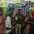നിഖിലേഷ് നടുവണ്ണൂരിന്റെ  പുസ്തകം 