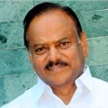 ചിറ്റൂർ മുൻഎംഎൽഎ കെ അച്യുതൻ (76) അന്തരിച്ചു