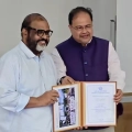 കെഎസ്ആർടിസി യ്ക്ക് പരിശീലനം ഇനി കോഴിക്കോട് ഐഐഎം ൽ