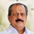 ഇടുക്കി മുൻ എംഎൽഎ ജോസ് കുറ്റ്യാനി  അന്തരിച്ചു