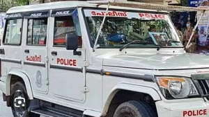 ഭവാനിപ്പുഴയിൽ ചാക്കിൽ കെട്ടിയ നിലയിൽ രണ്ട് മൃതദേഹങ്ങൾ