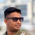 ഒമാനിൽ കോഴിക്കോട് സ്വദേശി ഹൃദയാഘാതം മൂലം മരിച്ചു