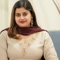 പ്രശസ്ത സിനിമാതാരം അൻസിബ ഹസൻ അമേരിക്കൻ സന്ദർശനത്തിൽ