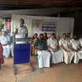 മണ്ണാങ്കണ്ടി ഇബ്രാഹിം സാഹിബിന്റെ നിര്യാണത്തിൽ നടുവണ്ണൂർ പൗരാവലി അനുശോചിച്ചു.