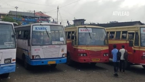 പ്രിയദർശിനി പദ്ധതി ഓർഡിനറി യാത്രക്കാരുടെ എണ്ണം 50 ശതമാനം കൂടി
