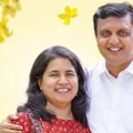 നാമനിർദ്ദേശ പത്രികയിൽ വിവരങ്ങൾ മറച്ചു വച്ചതിന് മുഹമ്മദ് റിയാസും വീണയും കോടതിയിൽ നേരിട്ട് ഹാജരാവണം
