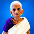 കൊരോങ്ങൽ കുട്ടൂലി (107 ) നിര്യാതയായി.
