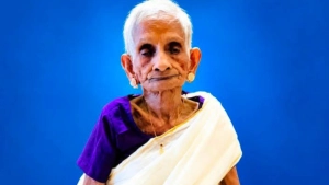 
                        കൊരോങ്ങൽ കുട്ടൂലി (107 ) നിര്യാതയായി.