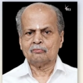 നടേരി കിഴക്കേടത്ത് (പൊക്രാത്ത്) ബാലകൃഷ്ണൻ നായർ (87 ) അന്തരിച്ചു