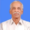 സാമൂതിരി രാജ പി കെ കേരള വർമ്മ (89 )അന്തരിച്ചു