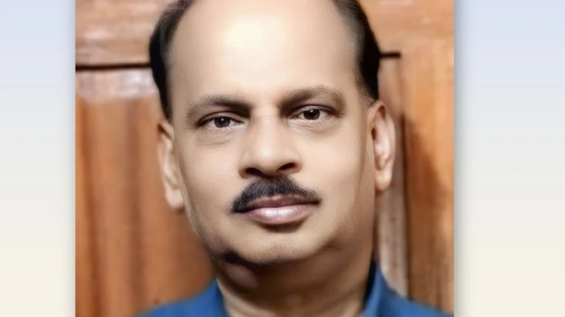  പ്രകാശൻ (67) പിലാത്തോട്ടത്തിൽ അന്തരിച്ചു