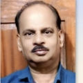 പ്രകാശൻ (67) പിലാത്തോട്ടത്തിൽ അന്തരിച്ചു