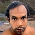 അട്ടപ്പാടി ഇരട്ട കൊലപാതകം പ്രതി പിടിയിൽ