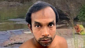 അട്ടപ്പാടി ഇരട്ട കൊലപാതകം പ്രതി പിടിയിൽ