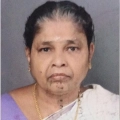 തിരുമംഗലത്ത് രാധാമ്മ(80) അന്തരിച്ചു
