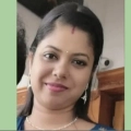 തൃശ്ശൂരിൽ യുവതിയെ അടുക്കളയിൽ പൊള്ളലേറ്റ് മരിച്ച നിലയിൽ കണ്ടെത്തി