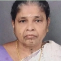 തിരുമംഗലത്ത് രാധാമ്മ(80) അന്തരിച്ചു
