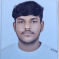 ബൈക്ക് അപകടത്തിൽ ഗുരുവായൂരപ്പൻ കോളേജ് വിദ്യാർത്ഥി മരണപ്പെട്ടു