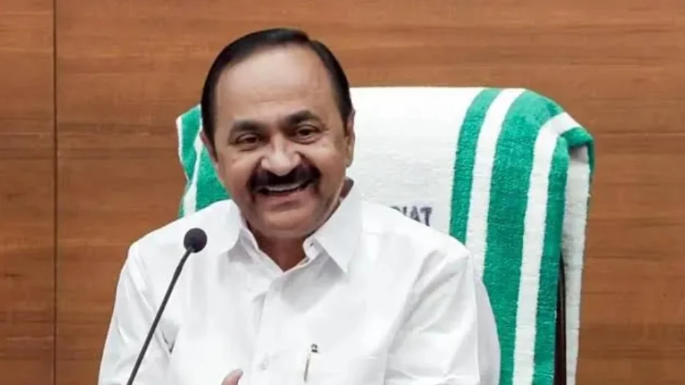 വൈദ്യുതി പ്രതിസന്ധി സെപ്റ്റംബർ 15 - ഓടെ പരിഹരിക്കും: മുഖ്യമന്ത്രി