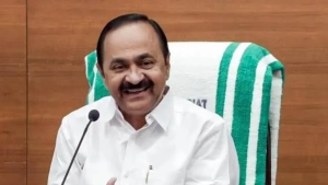 വൈദ്യുതി പ്രതിസന്ധി സെപ്റ്റംബർ 15 - ഓടെ പരിഹരിക്കും: മുഖ്യമന്ത്രി