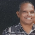 മങ്ങരച്ചാലിൽ എം.സി രമേശൻ (58) നിര്യാതനായി