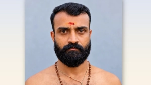 ആളൊഴിഞ്ഞ പറമ്പിൽ യുവാവിനെ മരിച്ച നിലയിൽ കണ്ടെത്തി