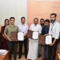 സംസ്ഥാനത്തെ വയോജനങ്ങളുടെ അടിസ്ഥാന സർവ്വേ നടത്തുന്നു