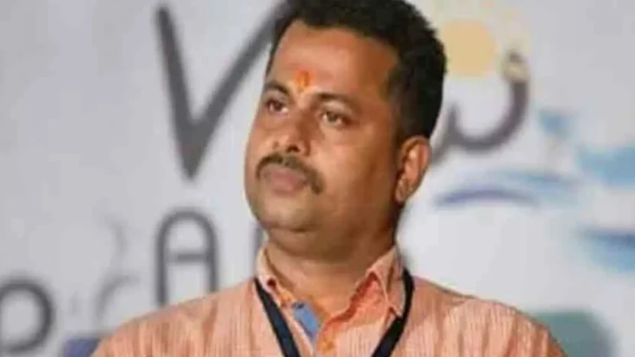  പാലത്തായി കേസ് ഹൈക്കോടതി വിധിക്കെതിരെ സുപ്രീം കോടതിയിലേക്ക്.