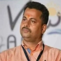 പാലത്തായി കേസ് ഹൈക്കോടതി വിധിക്കെതിരെ സുപ്രീം കോടതിയിലേക്ക്.