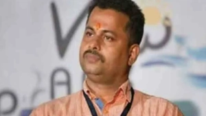 പാലത്തായി കേസ് ഹൈക്കോടതി വിധിക്കെതിരെ സുപ്രീം കോടതിയിലേക്ക്.