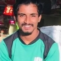 നാലു വയസ്സുകാരിയെ തട്ടിക്കൊണ്ടു പോയ പ്രതി പിടിയിൽ