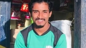 നാലു വയസ്സുകാരിയെ തട്ടിക്കൊണ്ടു പോയ പ്രതി പിടിയിൽ