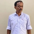 മുക്കുപണ്ടം പണയം വെച്ച് ലക്ഷങ്ങൾ തട്ടിയ പ്രതി അറസ്റ്റിൽ